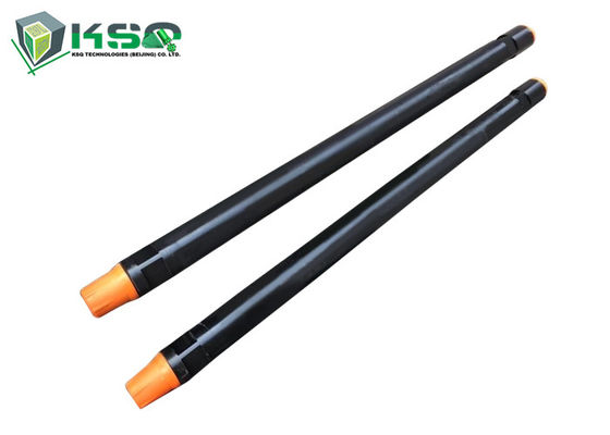 3M API Thread DTH Drilling Tools rotary drilling tools DTH Drill Pipe