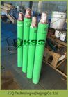 KSQ verde Ql50 DTH martilla las herramientas de perforación del martillo para minar