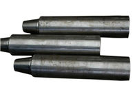 herramientas de perforación de 85m m/de 105m m/de 121m m/de 127m m DTH NC26 - junta de tubos de taladro NC50
