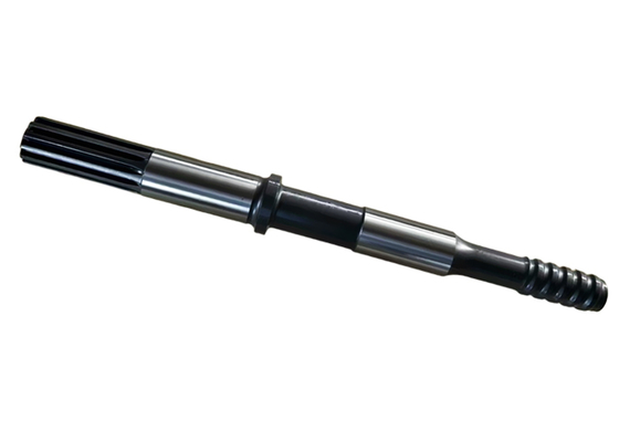 Adaptador de la zanja COP2160EX-T51-770mm