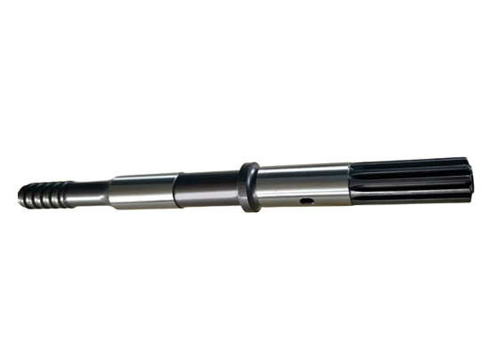 Adaptador de la zanja COP2160EX-T51-770mm
