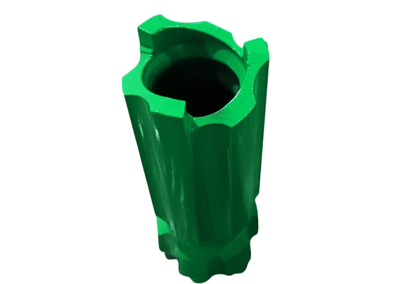 R32-64mm Perforación de roca de retroceso