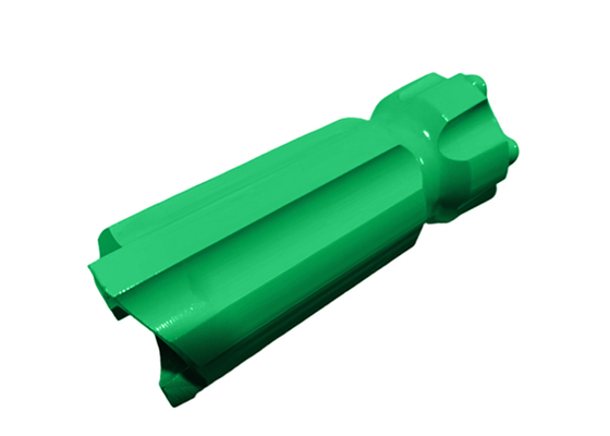 Herramientas de perforación de roca personalizadas de alta calidad R32-51mm-Retract bit