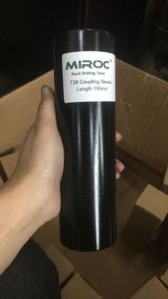 Longitud 150m m - acero de aleación de alta resistencia roscado 235m m de la manga de acoplamiento de Rod