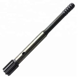 Adaptador de la caña del taladro de la caña de T45 -788 milímetro para la trainera hidráulica de la roca de Furukawa HD712