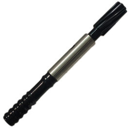 T51 - Adaptador de la caña del taladro de 565 milímetros para el poli 1840 de Copco del atlas ÉL/poli 1850