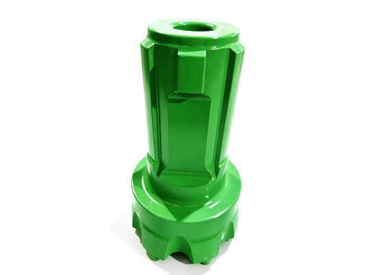 High Quality CIR110 CIR150 CIR170 DTH Hammer Bit For Hard Rock Mining Water Well Drilling Tool