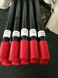 El taladro de martillo de la roca de la aprobación ISO9001/la extensión roscó el ancla Rod T38 T45 T51