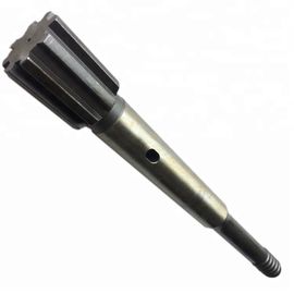 Adaptador de la caña de la broca de T45 788m m para la trainera hidráulica de la roca de Furukawa HD712