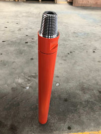 0.5 - 0,7 MPa abajo de las herramientas de perforación del martillo del martillo del martillo DTH90 del agujero