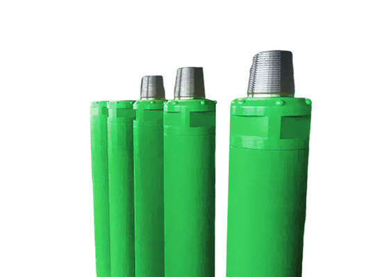 DHD350 5 pulgadas DTH Martillo