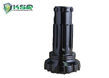 254m m/10 pulgadas de brocas de DTH para el martillo 152m m - 203m m de DHD360 DTH