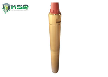 Alto martillo de Dth del copco del atlas de la presión de aire de DHD350 DHD360 para la perforación del pozo de agua