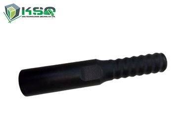 Hilo R32 - herramientas del adaptador del pedazo de perforación de roca R35 con el hilo femenino R32 y el hilo masculino R35