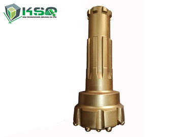 Alto martillo de la misión 60 del SD 6 QL 60 del POLI 64 de la broca DHD 360 de Dth de la presión de aire