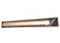 Alto martillo de la misión 60 del SD 6 QL 60 del POLI 64 de la broca DHD 360 de Dth de la presión de aire