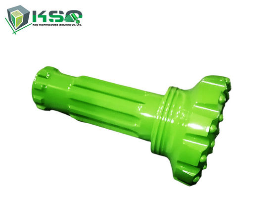 8 pulgadas DHD380-290mm DTH mordieron para la perforación del agujero de Plast