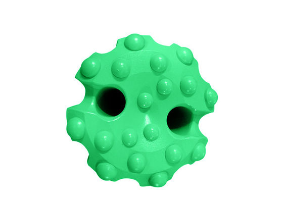 Broca de perforación RC de 139 mm