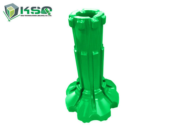 Broca de perforación RC de 139 mm