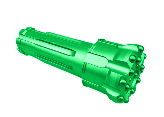 Broca de perforación RC de 139 mm