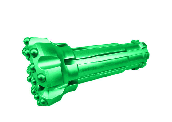 Broca de perforación RC de 139 mm
