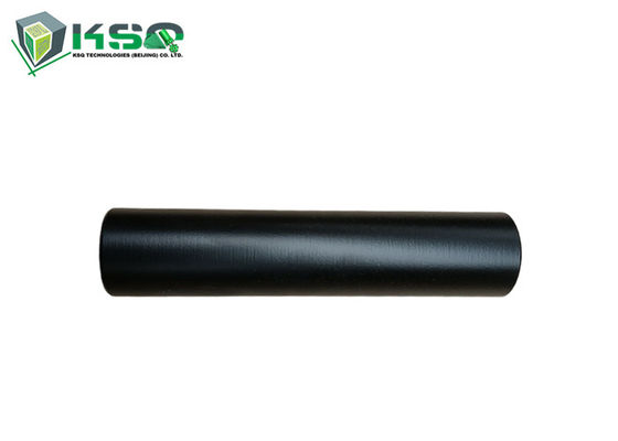 Las herramientas de perforación de roca de T38 190m m roscaron a Rod Coupling Sleeve