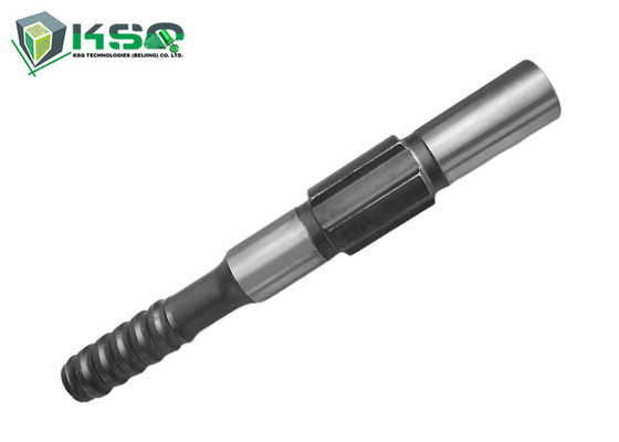 Adaptador de la caña del taladro Pd200 para Furukawa Ingersoll Rand Gardner Denver Dirfters