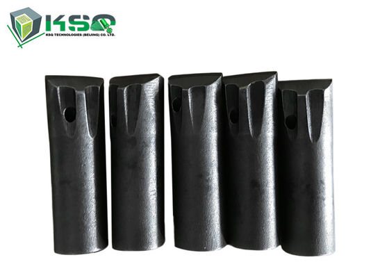 Broca del cincel del carburo de tungsteno Tc15-20 para la pequeña perforación de heavy del agujero