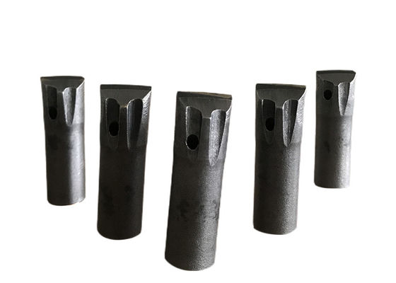 Broca del cincel del carburo de tungsteno Tc15-20 para la pequeña perforación de heavy del agujero