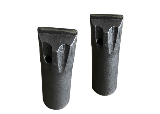 Broca del cincel del carburo de tungsteno Tc15-20 para la pequeña perforación de heavy del agujero