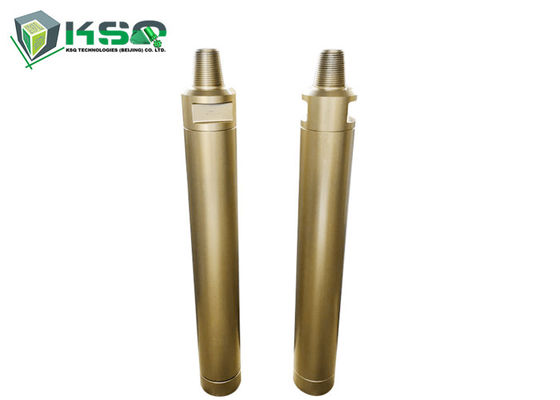 Martillos de QL80 COP84 DHD380 M80 SD8 DTH, martillo de alta presión 8,0&quot; de la explotación minera