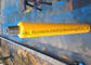 Misson40 / Sd4 / Dhd340 / Ql60 Rock Drill Tools Down The Hole Water Well Tools