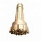 Mission Series DTH Hammer Bits Diameter 165mm DHD 360 Drill Bits Carbon Steel Material