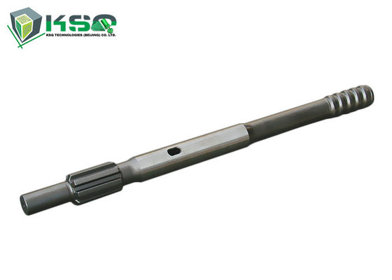 POLI 1838 del POLI 1550 del POLI 1838 del POLI 1550 de Copco del atlas del adaptador de la caña de la mina EX EX EX