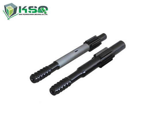 Paladio carbonífero 200r del paladio 200 de Furukawa M120 del adaptador de la caña del taladro