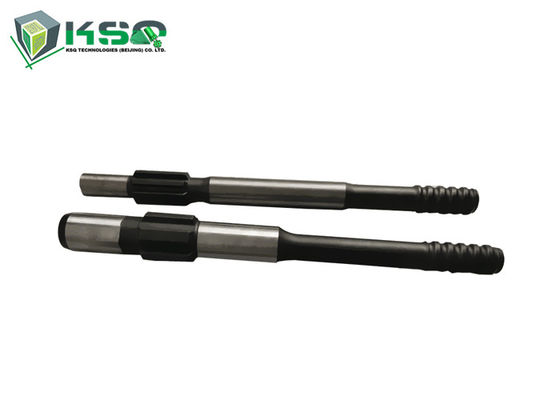 Adaptador Logo Water Well Drilling de encargo de la caña de Hd712 788m m