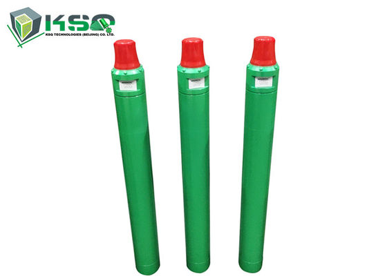 QL50 abajo del pozo de agua de explotación minera del agujero que perfora el martillo de DTH