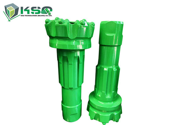 Brocas Dhd360-165mm de Dth de la explotación minera del pozo de agua