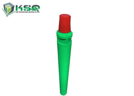 La energía/la explotación minera recuece Dth abajo del martillo 60-305m m del agujero