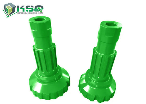 Sd12 Alta resistencia de aleación de acero con martillo Dhd112 Numa120 Numa125