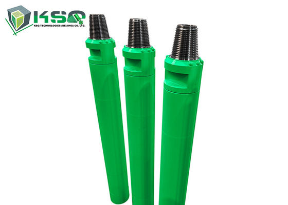 Martillo de perforación de alta presión QL60 DTH