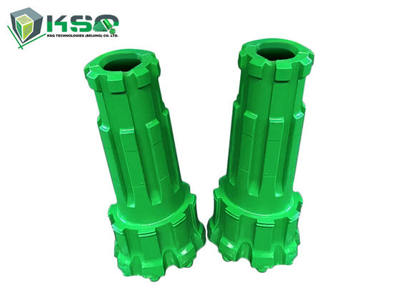 PR54R-140MM A través de la circulación inversa DTH Martillo para pozo de agua / pozo de perforación