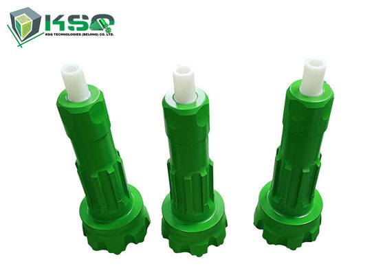 Brocas Dhd360-165mm de Dth de la explotación minera del pozo de agua