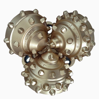 Formación suave 6 3/4