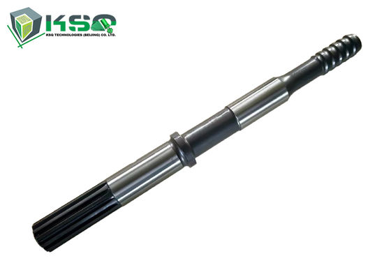 Adaptador de la zanja COP2160EX-T51-770mm