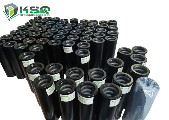 El sistema de acoplamiento T-WiZ60