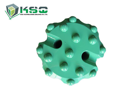 Brocas industriales de DTH