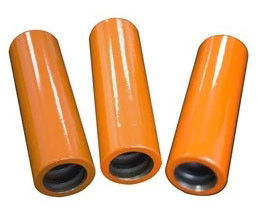 Acoplamiento del taladro de R25 R28 R32 R38 T38 T45 T51 para la perforación de martillo superior