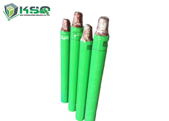 La serie DTH de Numa martilla la alta presión de aire 225m m 275m m con el palmo de la larga vida