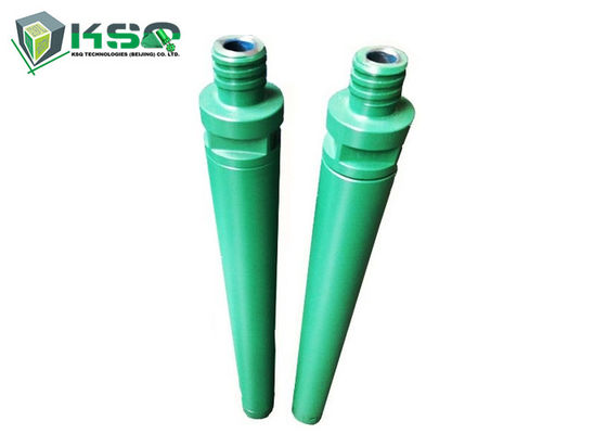 martillo bajo de la presión de aire del círculo 90 del círculo 80 de las herramientas del dth del martillo de la misión DTH